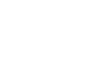 Logo-Friendly-Island